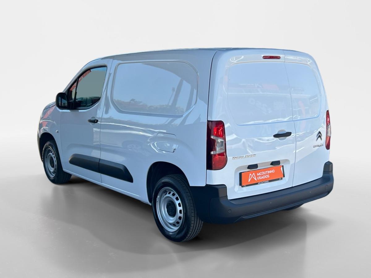 citroen-berlingo-2024-diesel-1499cc