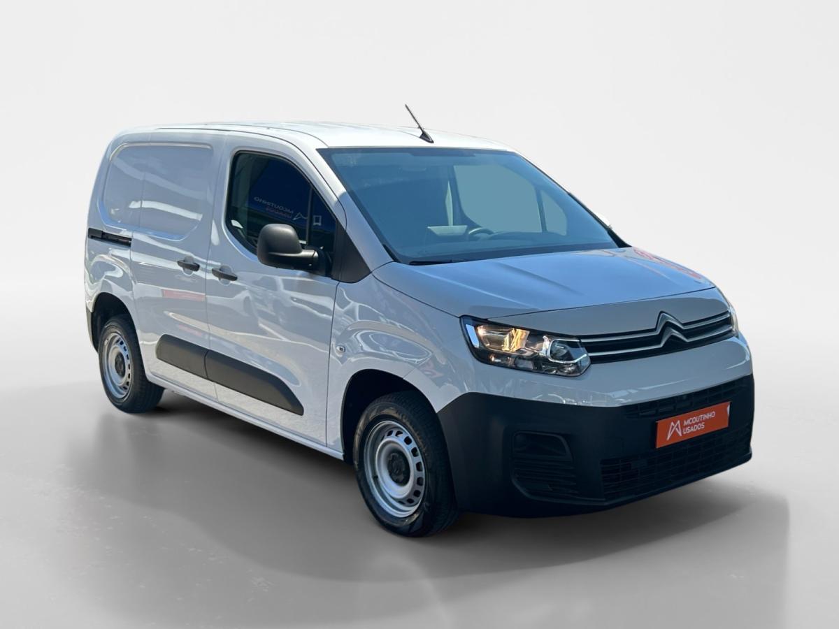 citroen-berlingo-2024-diesel-1499cc