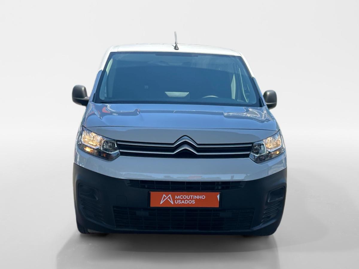 citroen-berlingo-2024-diesel-1499cc