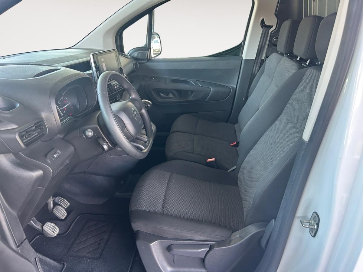 citroen-berlingo-2024-diesel-1499cc