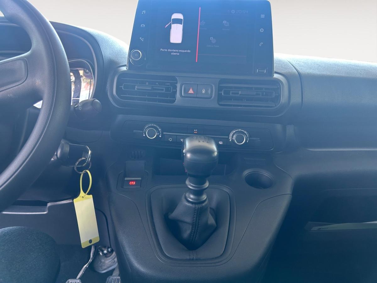 citroen-berlingo-2024-diesel-1499cc