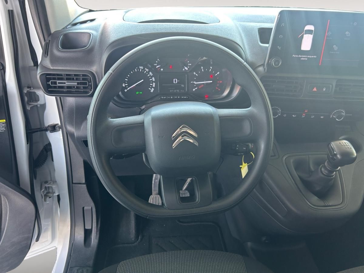 citroen-berlingo-2024-diesel-1499cc