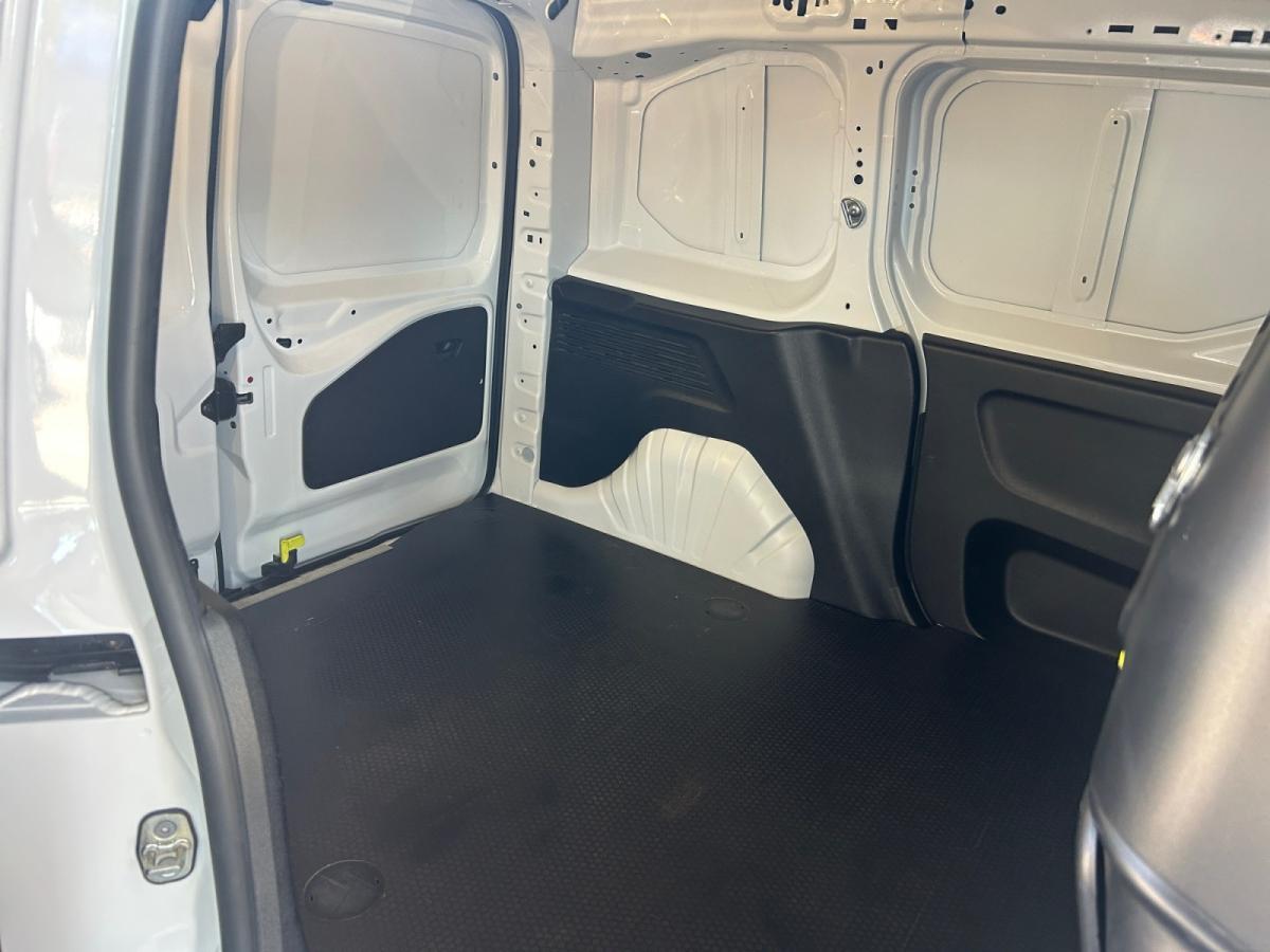 citroen-berlingo-2024-diesel-1499cc