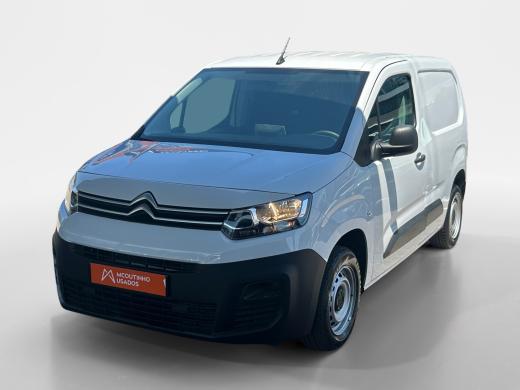 citroen-berlingo-2024-diesel-1499cc