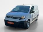 citroen-berlingo-2024-diesel-1499cc