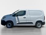 citroen-berlingo-2024-diesel-1499cc