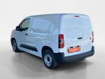 citroen-berlingo-2024-diesel-1499cc