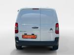citroen-berlingo-2024-diesel-1499cc