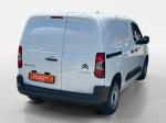 citroen-berlingo-2024-diesel-1499cc