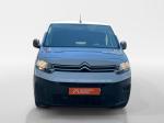 citroen-berlingo-2024-diesel-1499cc