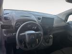 citroen-berlingo-2024-diesel-1499cc
