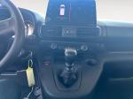 citroen-berlingo-2024-diesel-1499cc