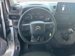 citroen-berlingo-2024-diesel-1499cc