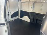 citroen-berlingo-2024-diesel-1499cc