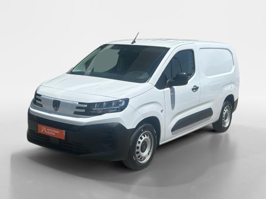 peugeot-partner-2025-diesel-1499cc