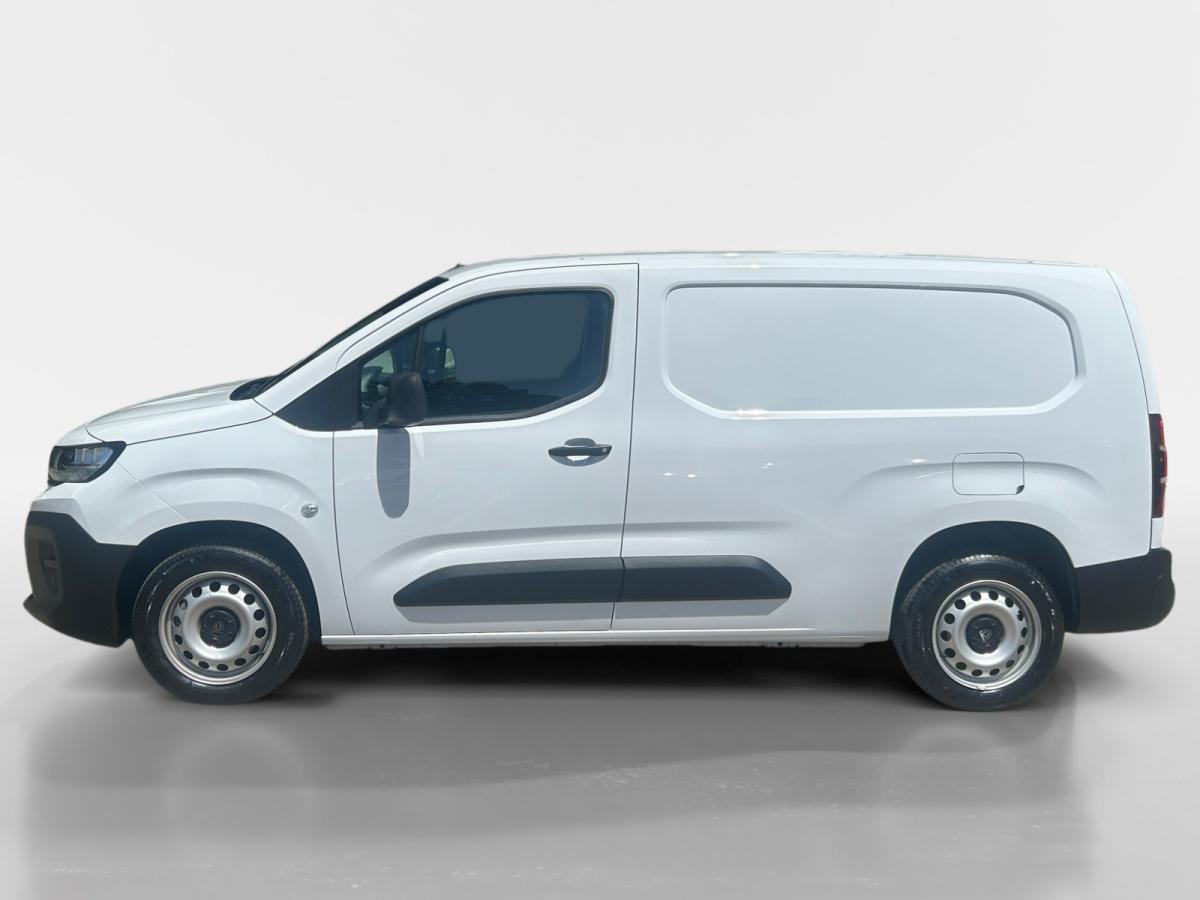 peugeot-partner-2025-diesel-1499cc