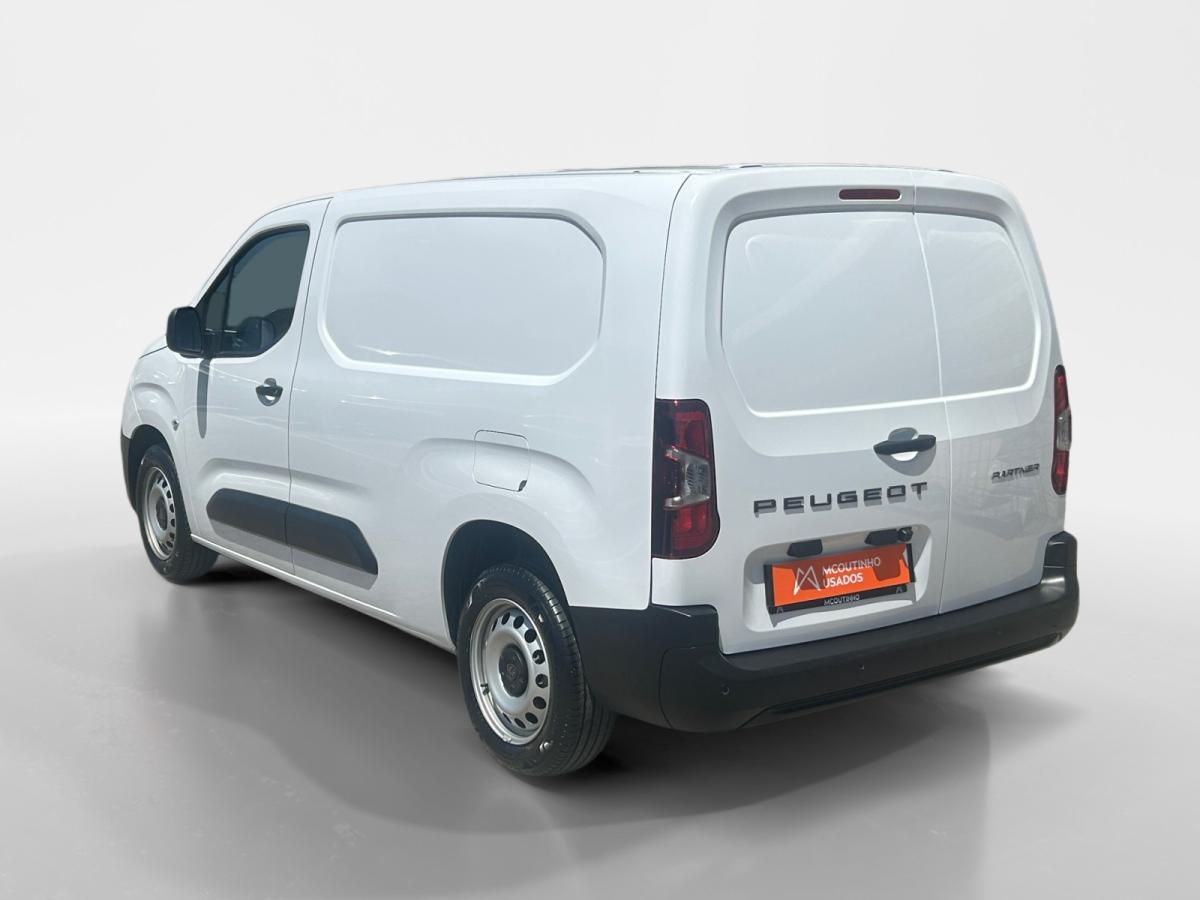 peugeot-partner-2025-diesel-1499cc