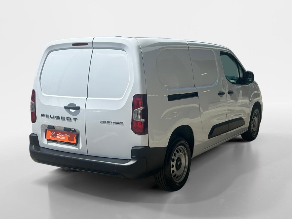 peugeot-partner-2025-diesel-1499cc