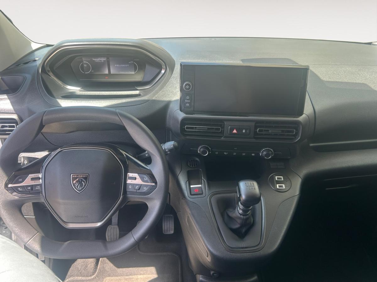 peugeot-partner-2025-diesel-1499cc
