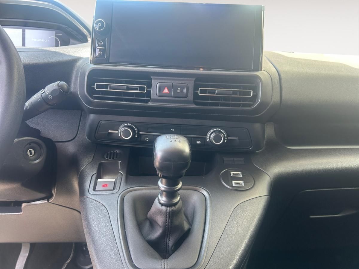 peugeot-partner-2025-diesel-1499cc