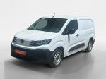 peugeot-partner-2025-diesel-1499cc