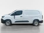 peugeot-partner-2025-diesel-1499cc