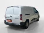 peugeot-partner-2025-diesel-1499cc