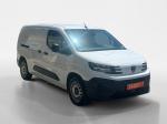 peugeot-partner-2025-diesel-1499cc