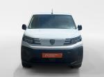 peugeot-partner-2025-diesel-1499cc