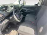 peugeot-partner-2025-diesel-1499cc