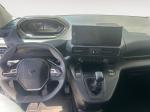 peugeot-partner-2025-diesel-1499cc