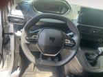 peugeot-partner-2025-diesel-1499cc
