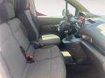 peugeot-partner-2025-diesel-1499cc