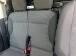 peugeot-partner-2025-diesel-1499cc
