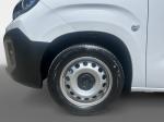 peugeot-partner-2025-diesel-1499cc