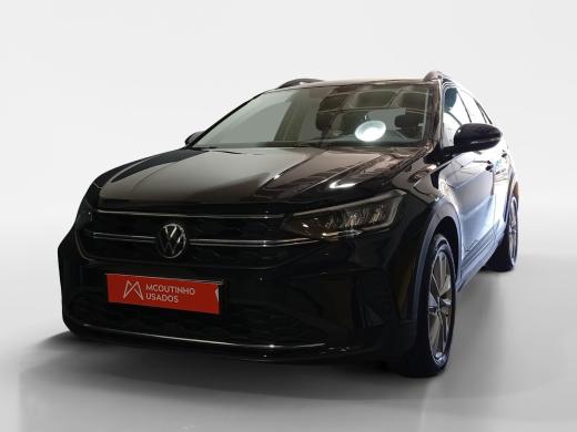 volkswagen-taigo-2025-gasolina-999cc