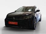 volkswagen-taigo-2025-gasolina-999cc