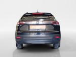volkswagen-taigo-2025-gasolina-999cc