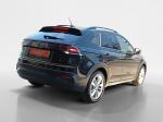 volkswagen-taigo-2025-gasolina-999cc