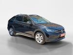 volkswagen-taigo-2025-gasolina-999cc