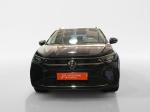 volkswagen-taigo-2025-gasolina-999cc