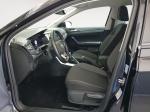 volkswagen-taigo-2025-gasolina-999cc