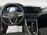 volkswagen-taigo-2025-gasolina-999cc