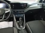 volkswagen-taigo-2025-gasolina-999cc