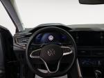 volkswagen-taigo-2025-gasolina-999cc
