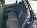 volkswagen-taigo-2025-gasolina-999cc