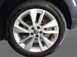 volkswagen-taigo-2025-gasolina-999cc
