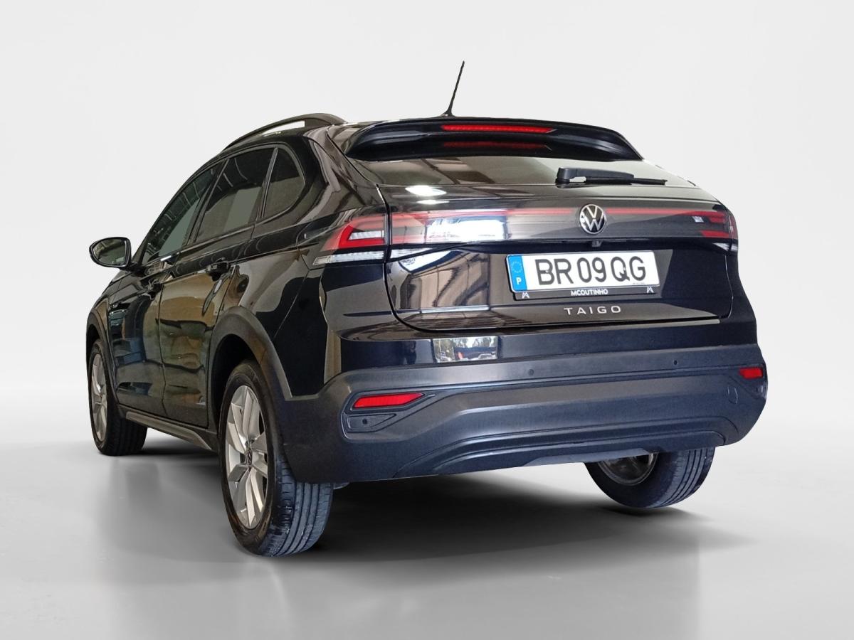 volkswagen-taigo-2025-gasolina-999cc