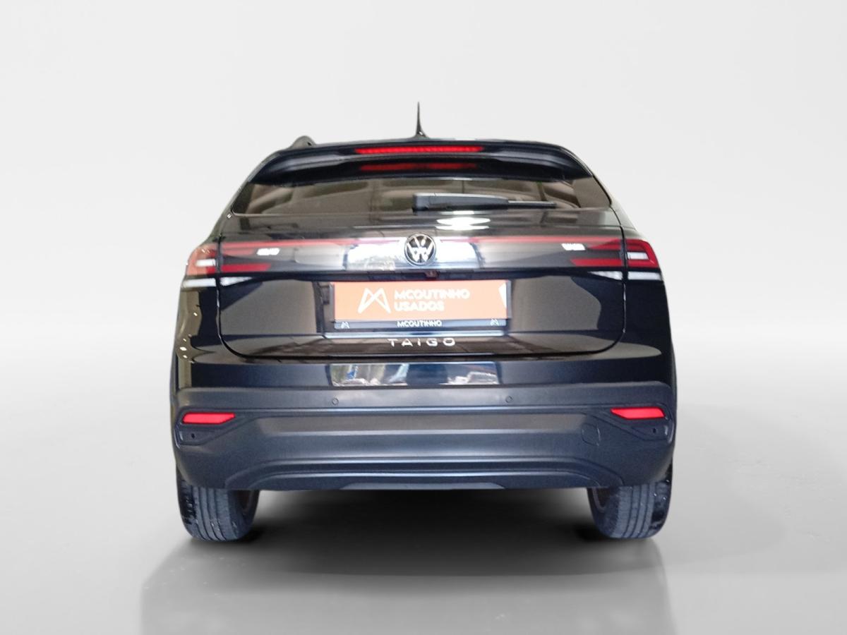 volkswagen-taigo-2025-gasolina-999cc