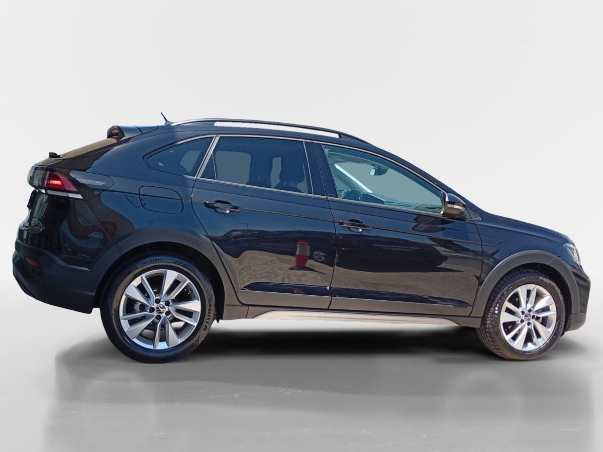 volkswagen-taigo-2025-gasolina-999cc